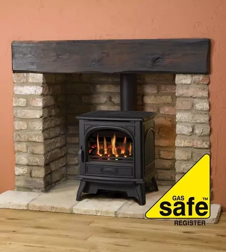 Wood Burners Dovre Wood Burners