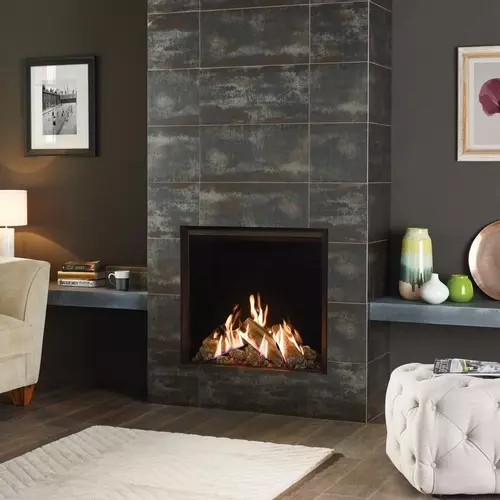 Wood Stoves Multifuel Stoves Bradley Stoves Sussex