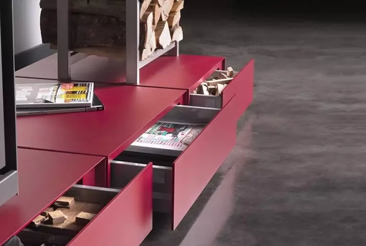 Stûv 16/68 Stove | Bradley Stoves Sussex