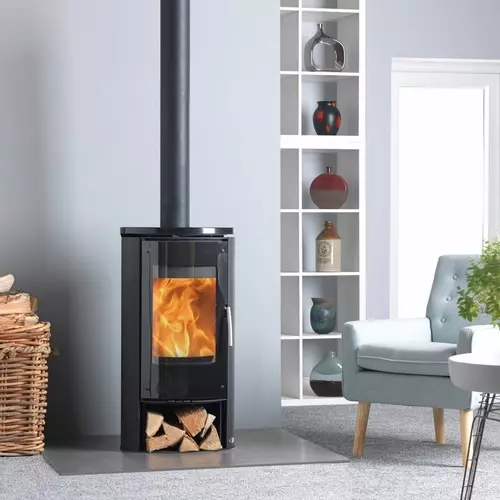 Acr Novus Bradley Stoves Sussex Top 5 discord bots you need in your discord server! acr novus multifuel freestanding