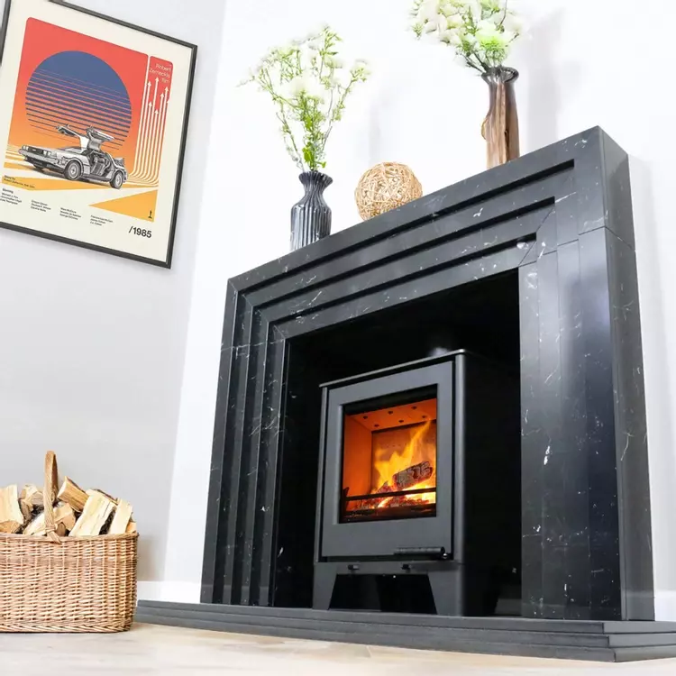 Rinnai 1252 Rinnai 1250 Gas Log Fire Price Rinnai Evolve 1252 Gas